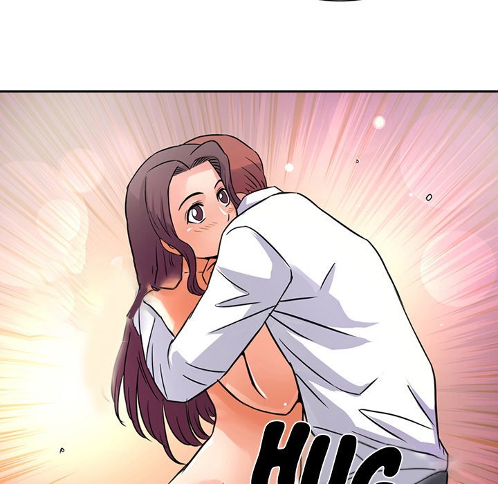 Midnight Toy Shop Manhwa - Chapter 18 Page 23