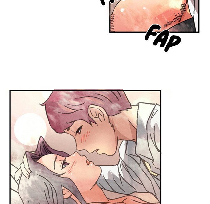 Midnight Toy Shop Manhwa - Chapter 18 Page 28