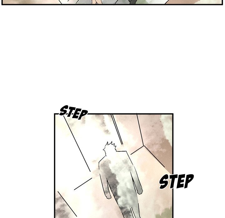 Midnight Toy Shop Manhwa - Chapter 18 Page 30