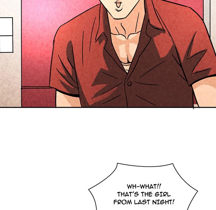 Midnight Toy Shop Manhwa - Chapter 18 Page 36