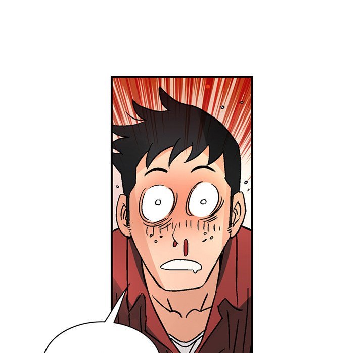 Midnight Toy Shop Manhwa - Chapter 18 Page 38