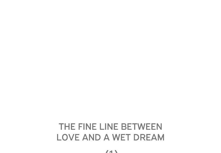 Midnight Toy Shop Manhwa - Chapter 8 Page 3