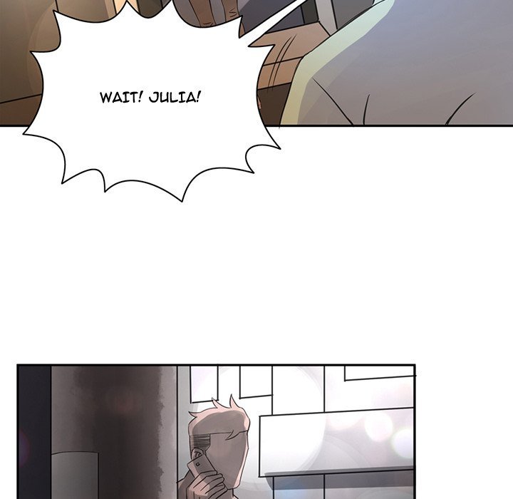 Midnight Toy Shop Manhwa - Chapter 8 Page 21