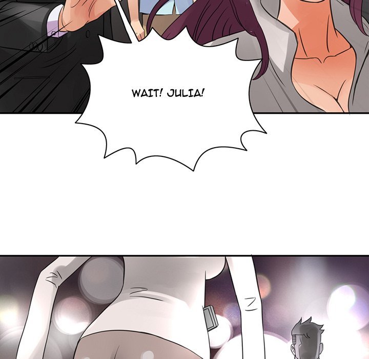 Midnight Toy Shop Manhwa - Chapter 8 Page 28