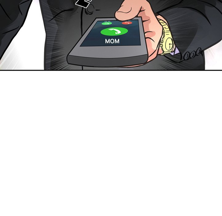 Midnight Toy Shop Manhwa - Chapter 8 Page 37