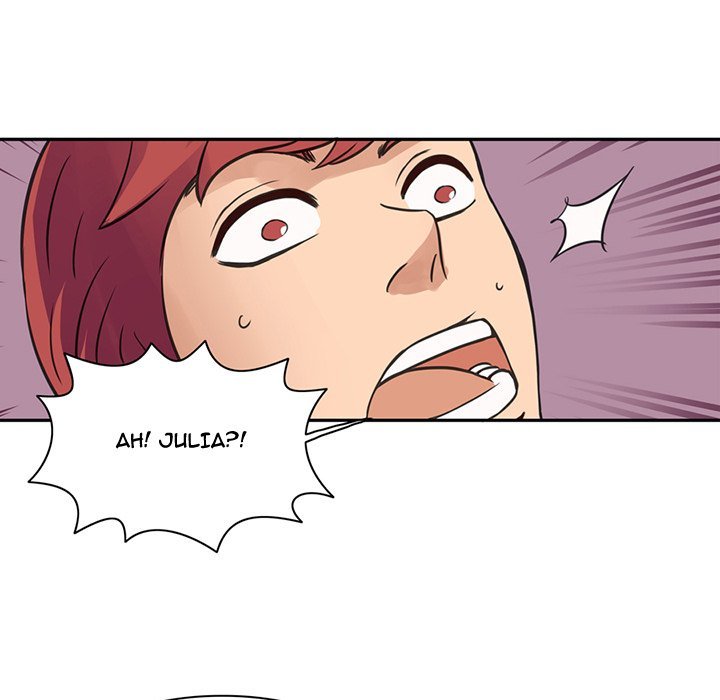 Midnight Toy Shop Manhwa - Chapter 8 Page 47