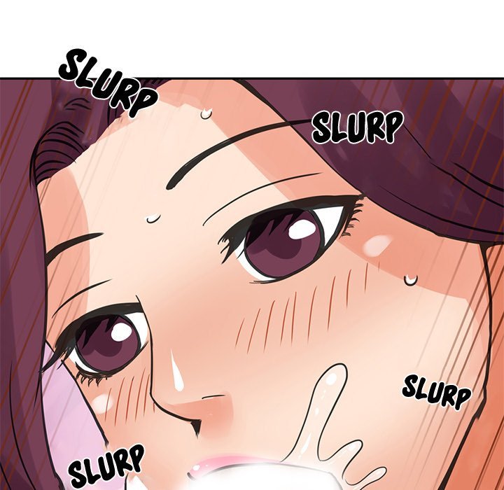 Midnight Toy Shop Manhwa - Chapter 8 Page 51