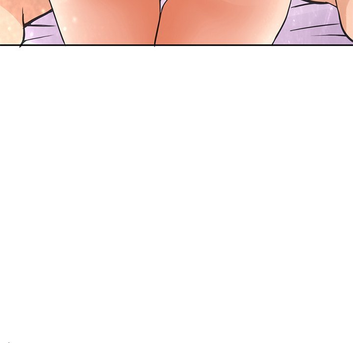 Midnight Toy Shop Manhwa - Chapter 8 Page 54