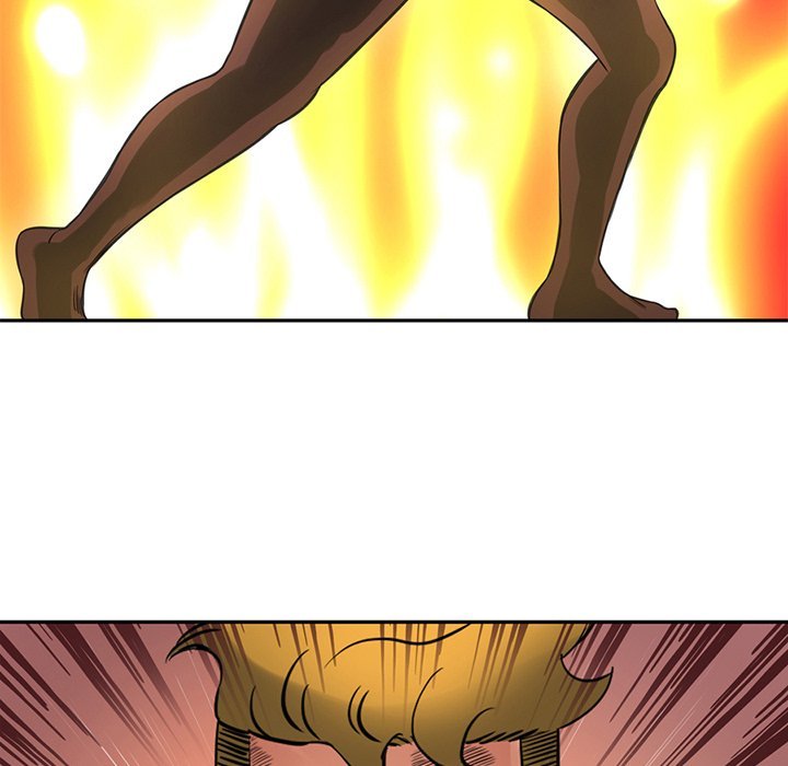 Midnight Toy Shop Manhwa - Chapter 8 Page 76