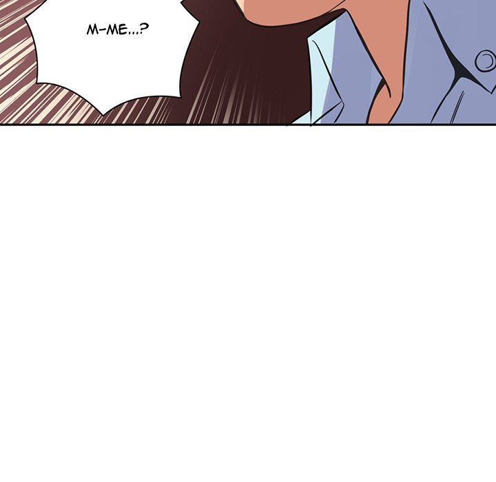 Midnight Toy Shop Manhwa - Chapter 8 Page 79