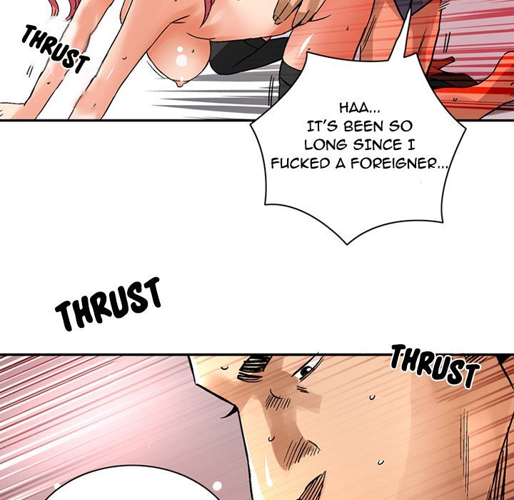 Midnight Toy Shop Manhwa - Chapter 22 Page 20