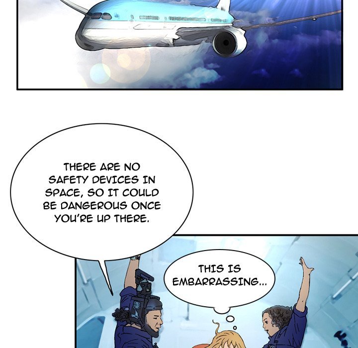 Midnight Toy Shop Manhwa - Chapter 22 Page 28