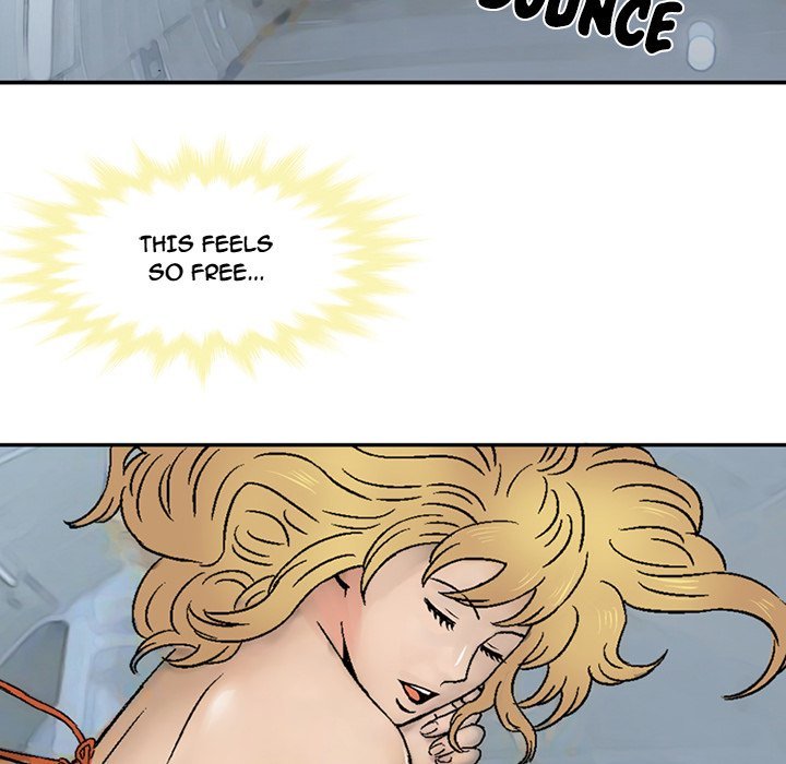 Midnight Toy Shop Manhwa - Chapter 22 Page 32