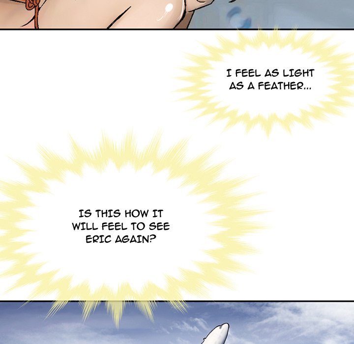 Midnight Toy Shop Manhwa - Chapter 22 Page 33