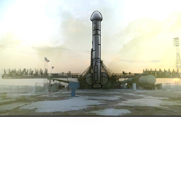 Midnight Toy Shop Manhwa - Chapter 22 Page 36