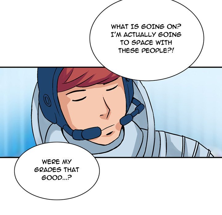 Midnight Toy Shop Manhwa - Chapter 22 Page 38