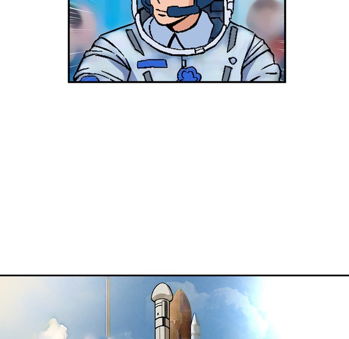 Midnight Toy Shop Manhwa - Chapter 22 Page 41