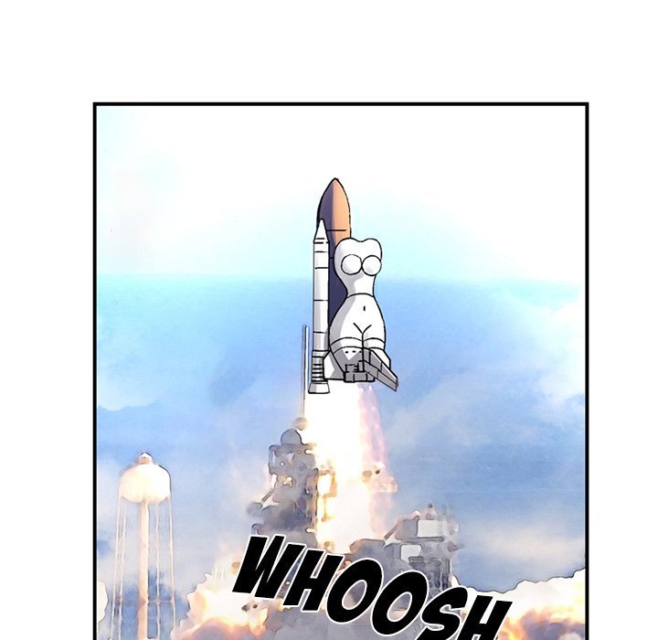 Midnight Toy Shop Manhwa - Chapter 22 Page 45