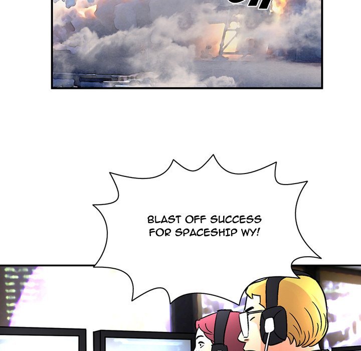 Midnight Toy Shop Manhwa - Chapter 22 Page 46