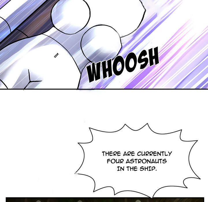 Midnight Toy Shop Manhwa - Chapter 22 Page 48