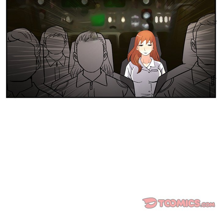 Midnight Toy Shop Manhwa - Chapter 22 Page 49