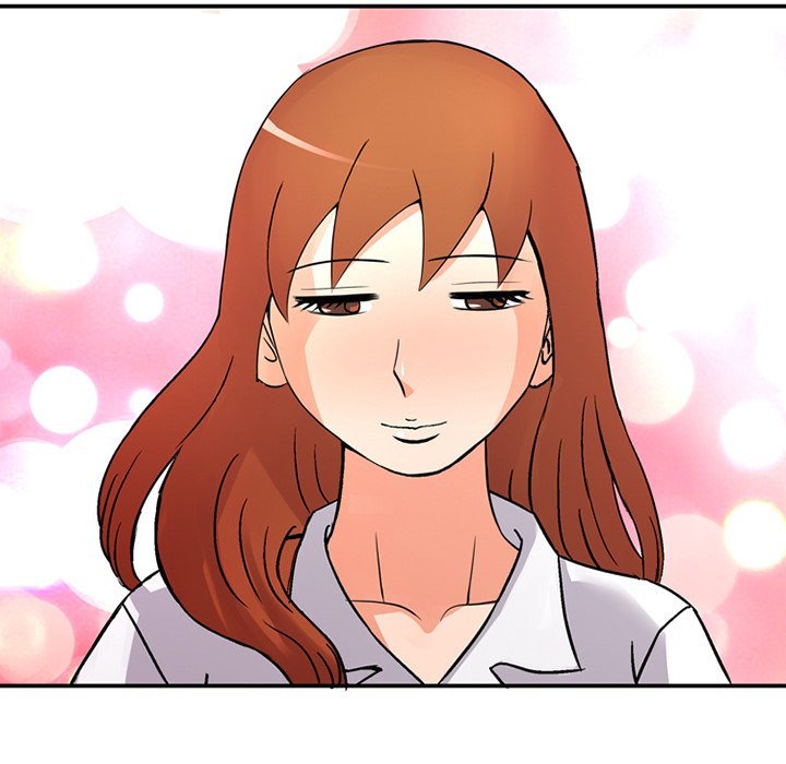 Midnight Toy Shop Manhwa - Chapter 22 Page 50