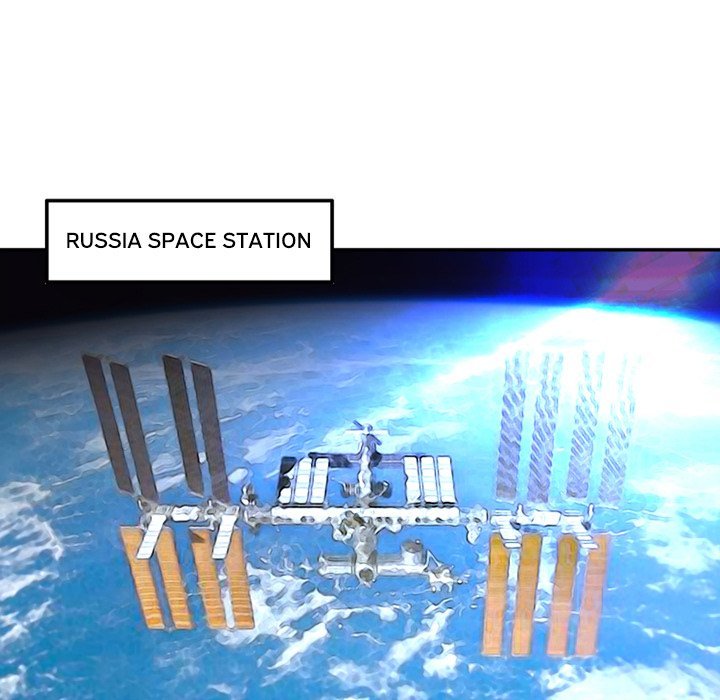 Midnight Toy Shop Manhwa - Chapter 22 Page 51