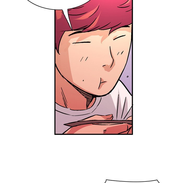 Midnight Toy Shop Manhwa - Chapter 22 Page 54