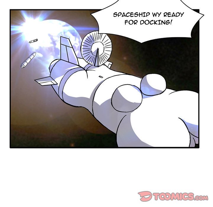 Midnight Toy Shop Manhwa - Chapter 22 Page 55