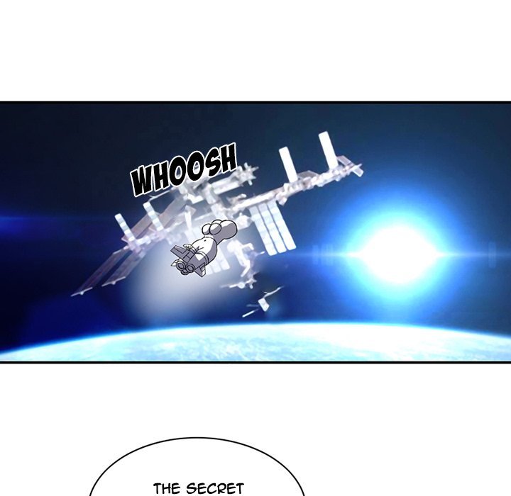 Midnight Toy Shop Manhwa - Chapter 22 Page 56