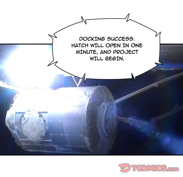 Midnight Toy Shop Manhwa - Chapter 22 Page 61