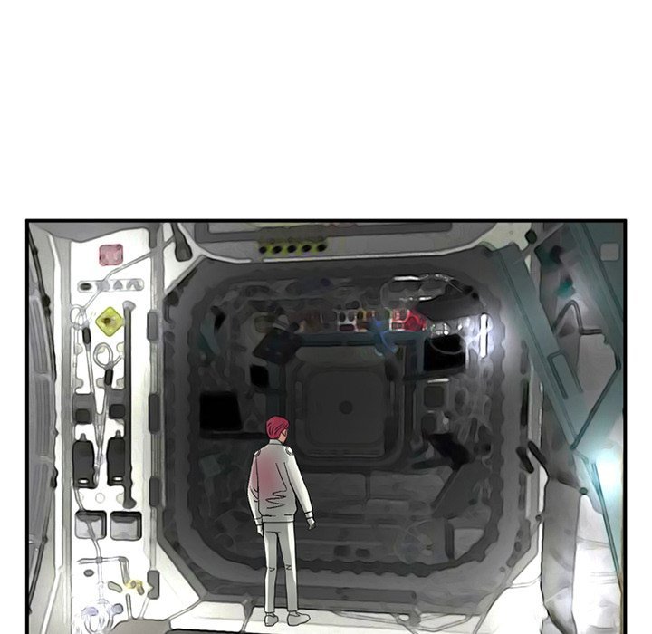 Midnight Toy Shop Manhwa - Chapter 22 Page 62