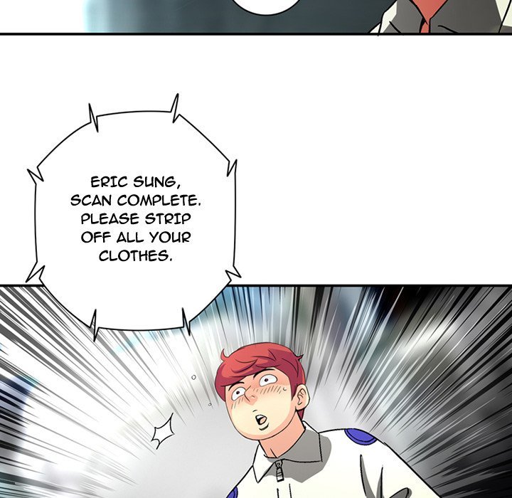 Midnight Toy Shop Manhwa - Chapter 22 Page 64