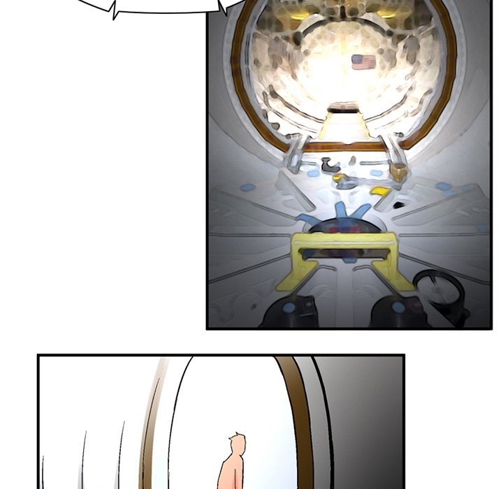 Midnight Toy Shop Manhwa - Chapter 22 Page 68