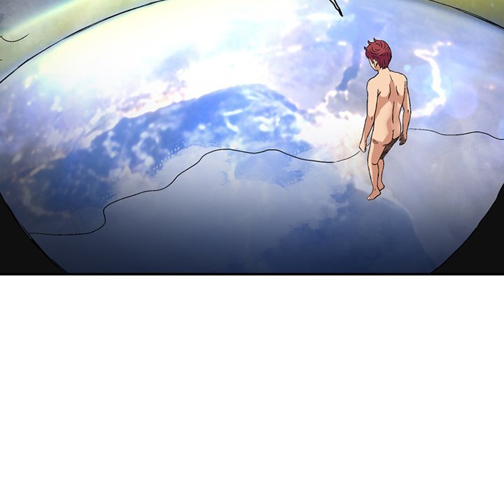 Midnight Toy Shop Manhwa - Chapter 22 Page 71