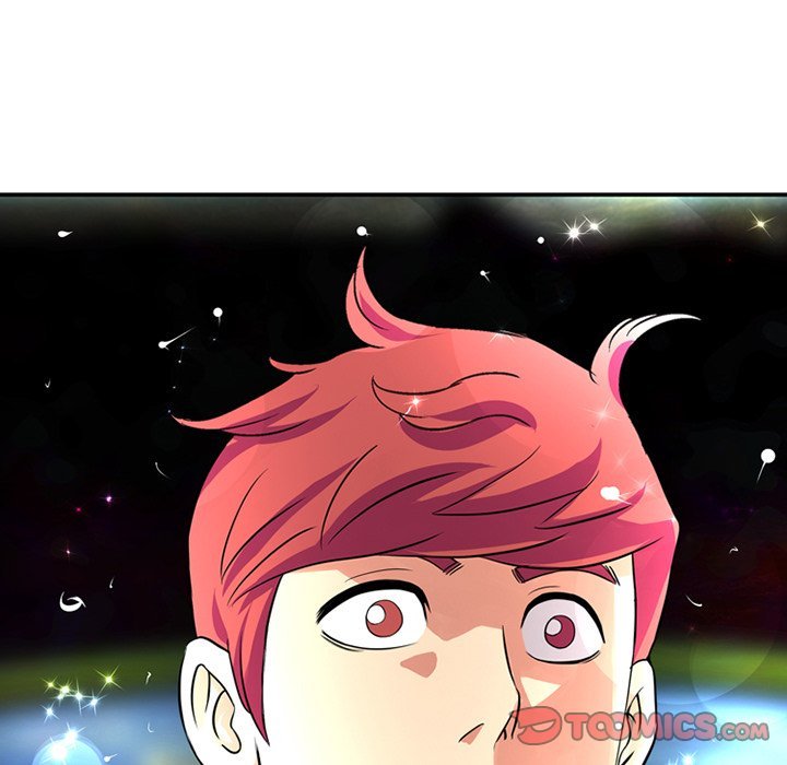 Midnight Toy Shop Manhwa - Chapter 22 Page 73