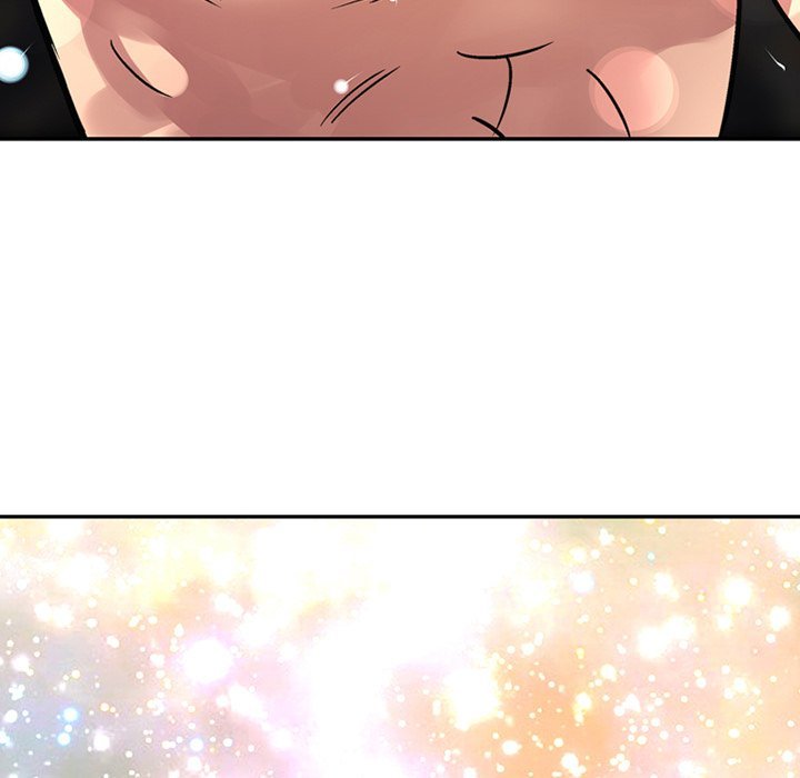 Midnight Toy Shop Manhwa - Chapter 22 Page 75