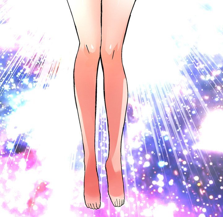 Midnight Toy Shop Manhwa - Chapter 22 Page 78