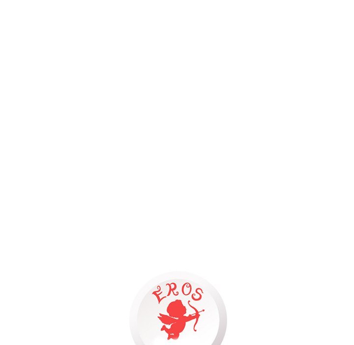 Midnight Toy Shop Manhwa - Chapter 22 Page 80