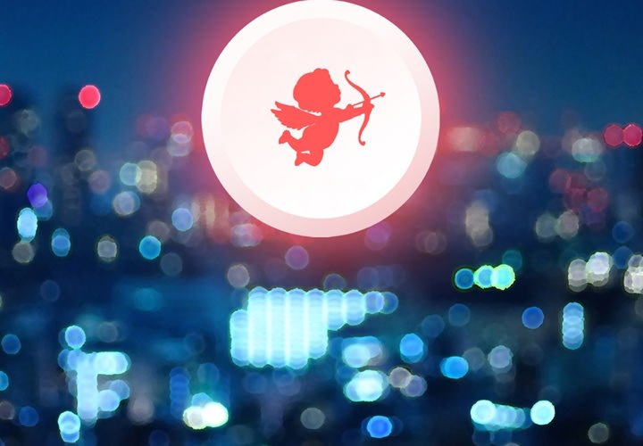 Midnight Toy Shop Manhwa - Chapter 2 Page 1