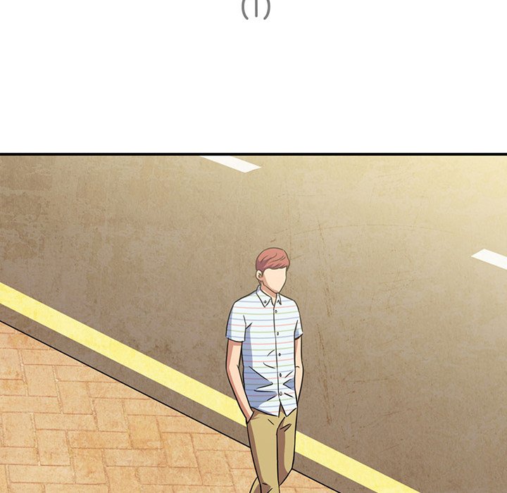 Midnight Toy Shop Manhwa - Chapter 2 Page 4