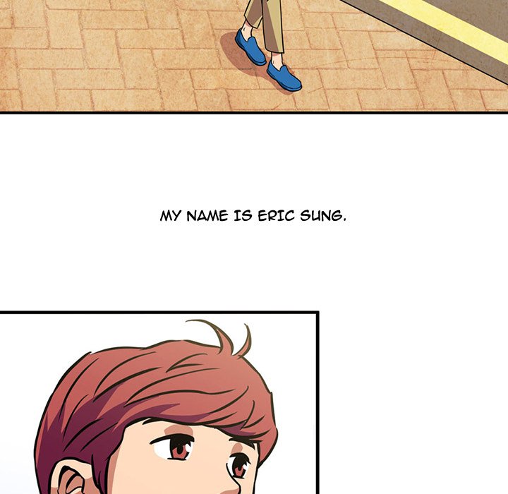 Midnight Toy Shop Manhwa - Chapter 2 Page 5