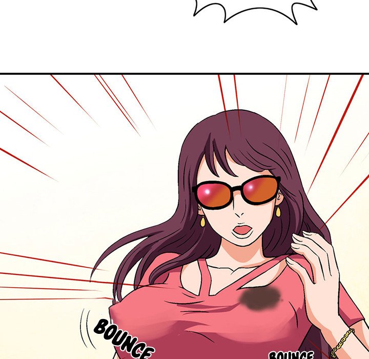 Midnight Toy Shop Manhwa - Chapter 2 Page 19