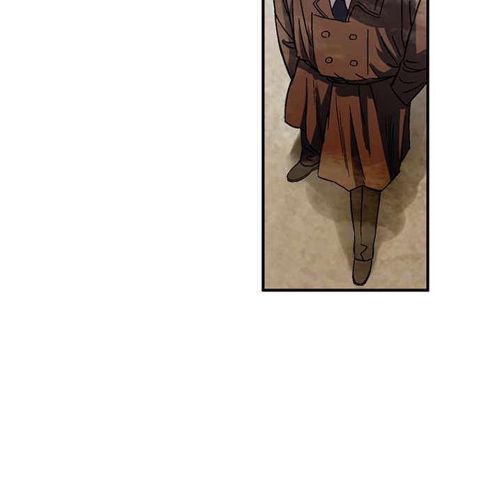 Midnight Toy Shop Manhwa - Chapter 20 Page 10