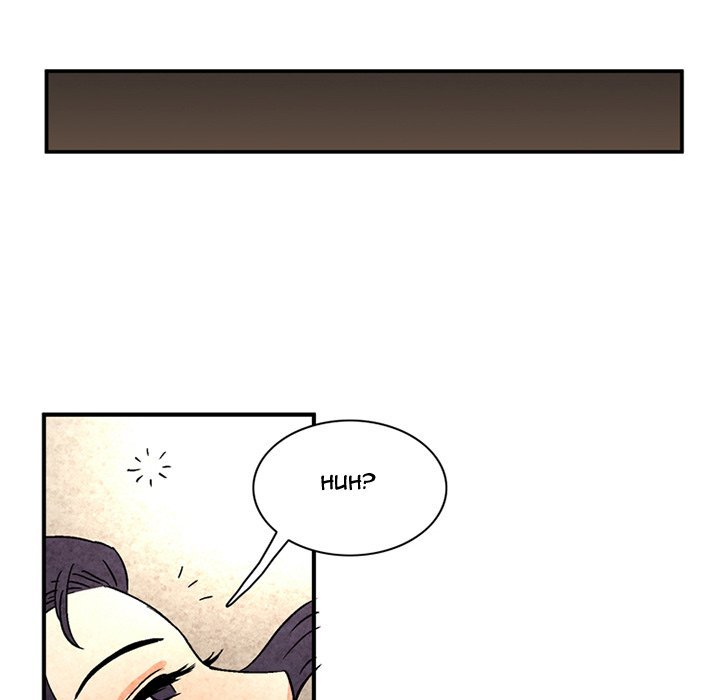 Midnight Toy Shop Manhwa - Chapter 20 Page 14