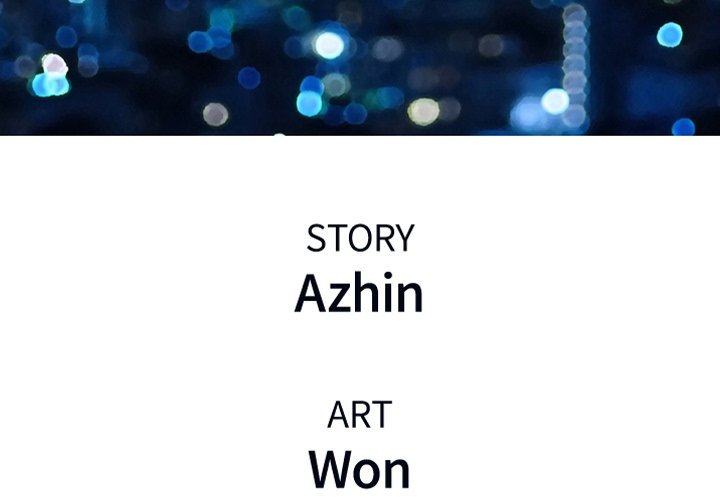 Midnight Toy Shop Manhwa - Chapter 17 Page 2