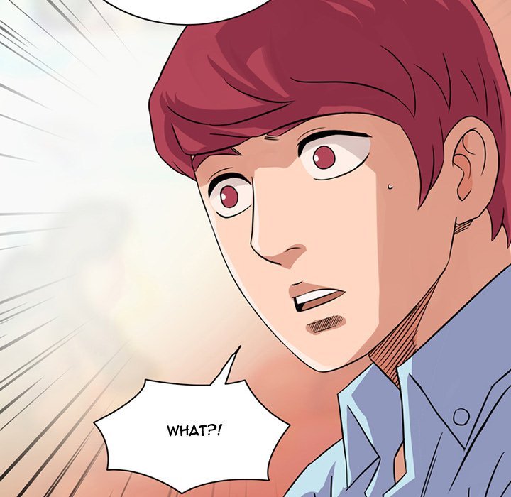 Midnight Toy Shop Manhwa - Chapter 12 Page 5