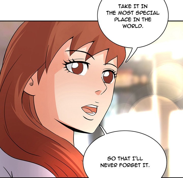 Midnight Toy Shop Manhwa - Chapter 12 Page 10