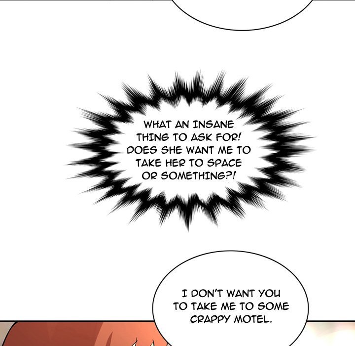 Midnight Toy Shop Manhwa - Chapter 12 Page 11