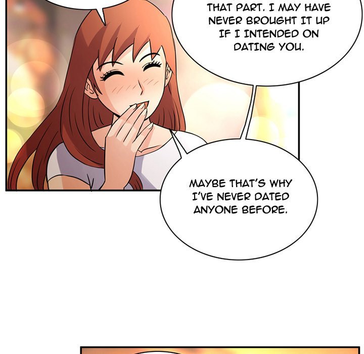 Midnight Toy Shop Manhwa - Chapter 12 Page 13